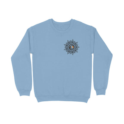 Front View - 5731285