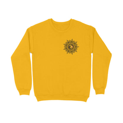 Front View - 5731286