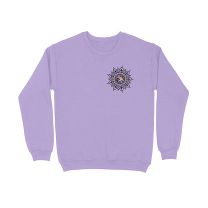 Front View - 5731287