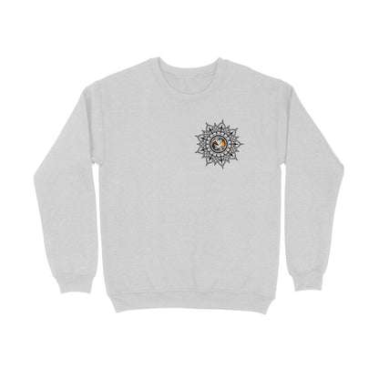 Front View - 5731288