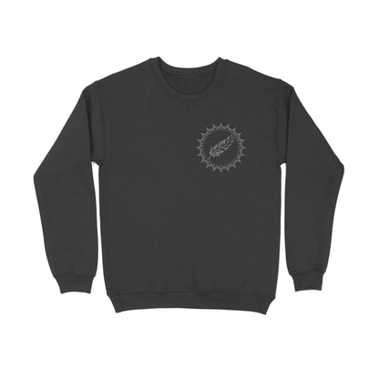 Front View - 5740995