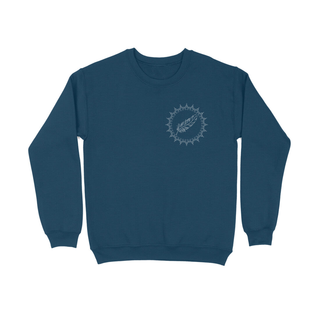 Front View - 5740997