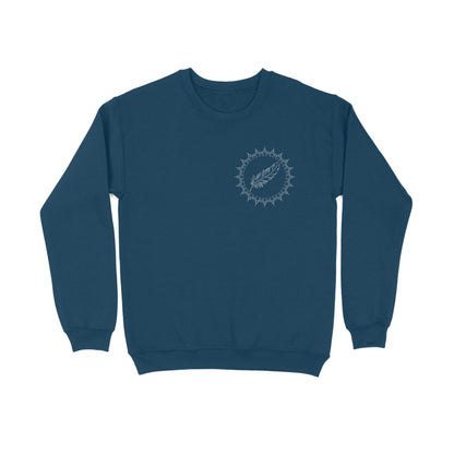 Front View - 5740997