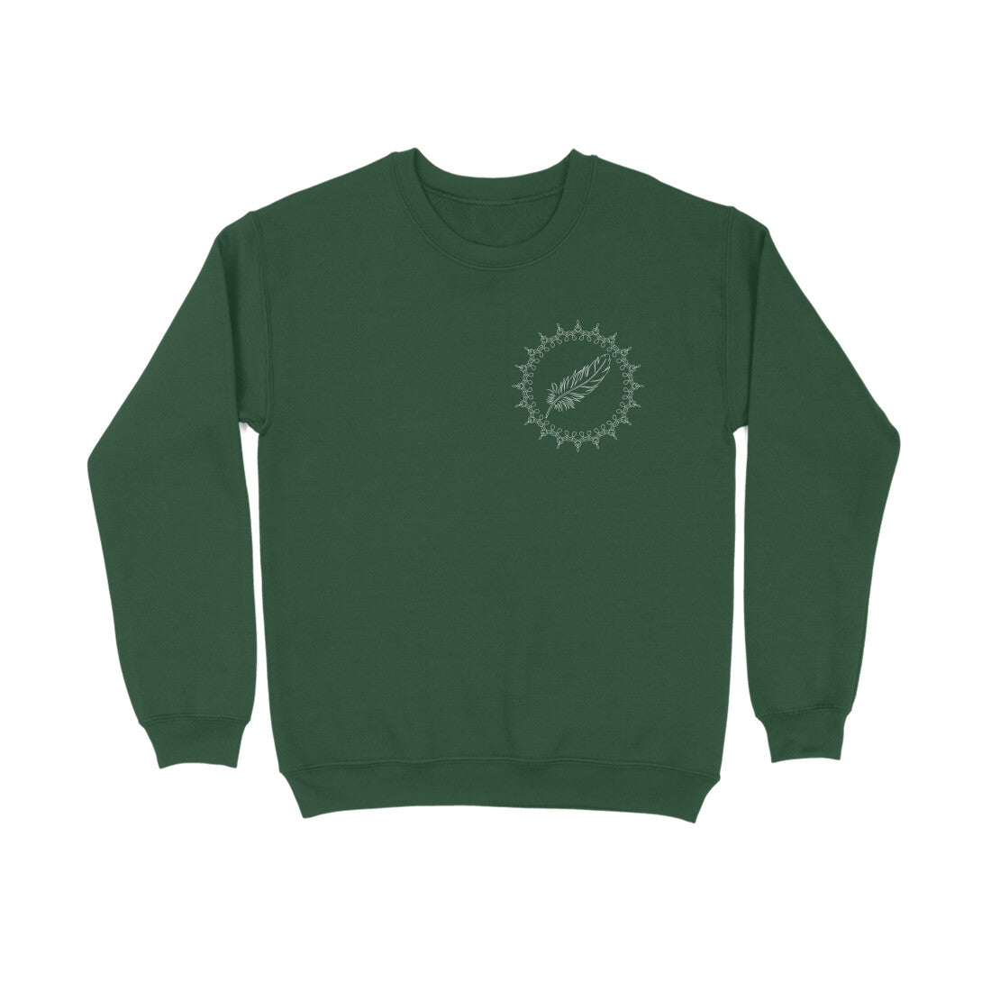 Front View - 5740998