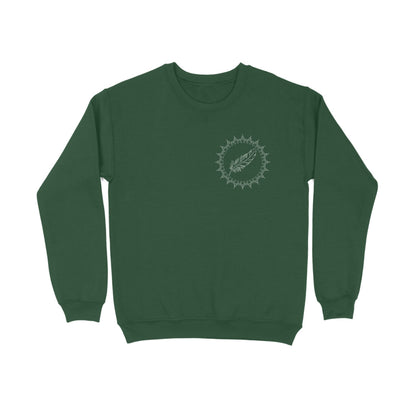 Front View - 5740998