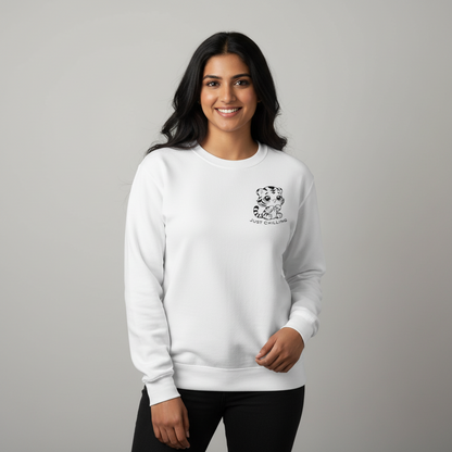 Women Sweatshirt