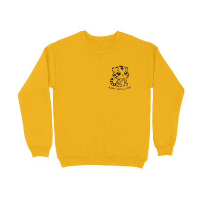 Front View - 5748910