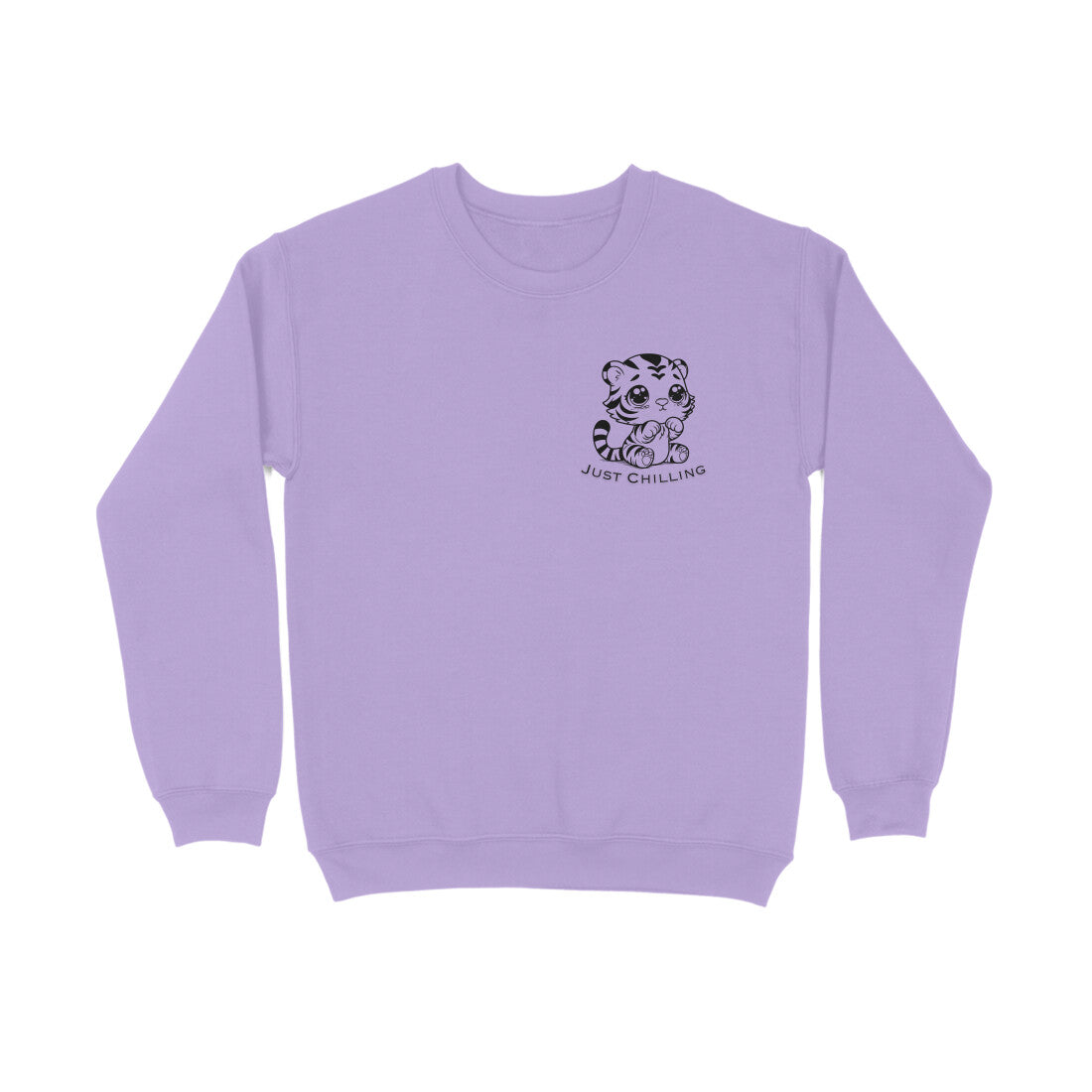 Front View - 5748911