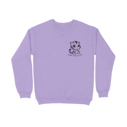 Front View - 5748911