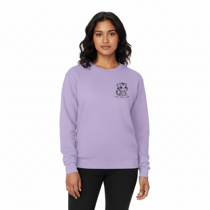 Women Sweatshirt