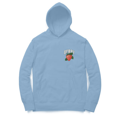 Front View - 5765139