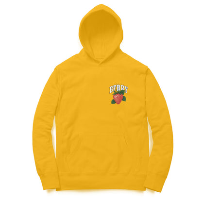 Front View - 5765140