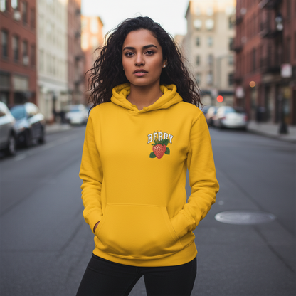 Women hoodie