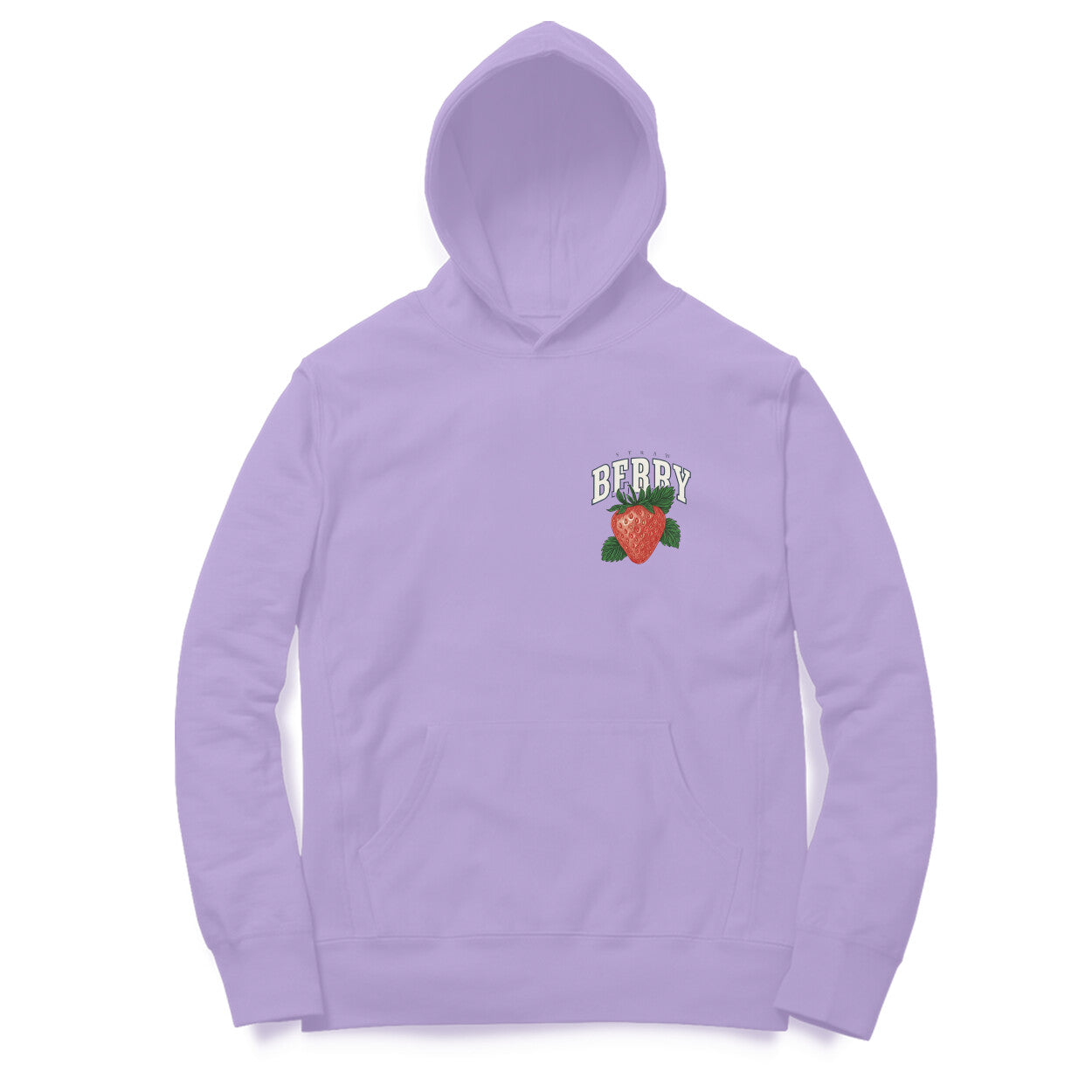 Front View - 5765141