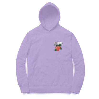 Front View - 5765141