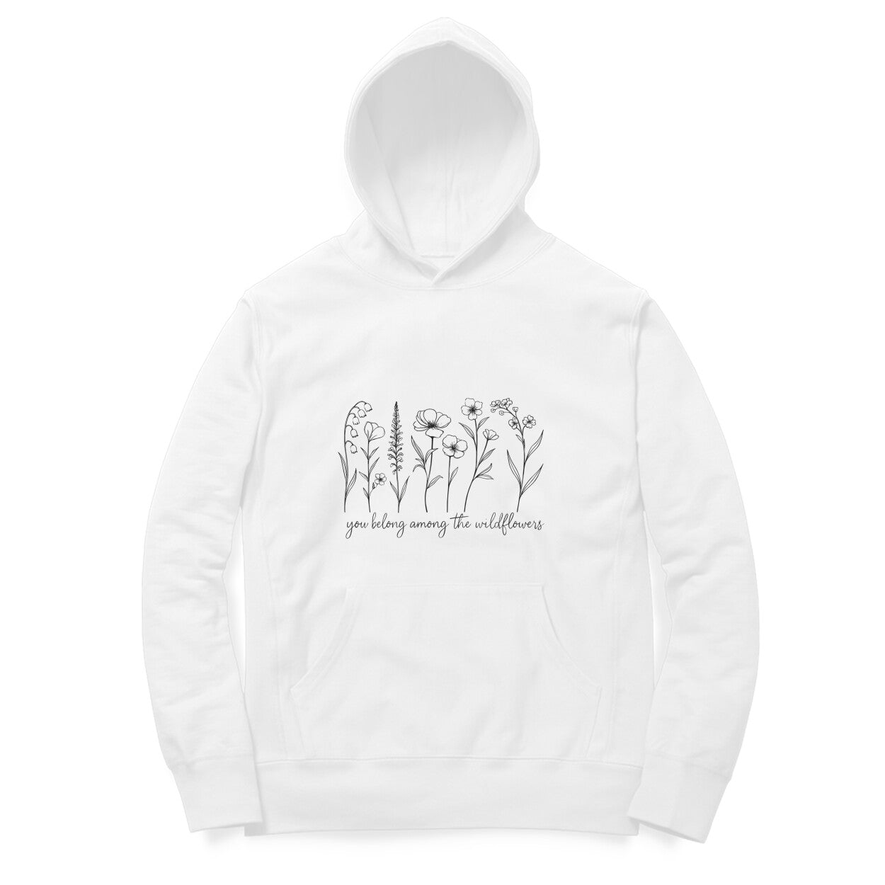 Front View - 5768377