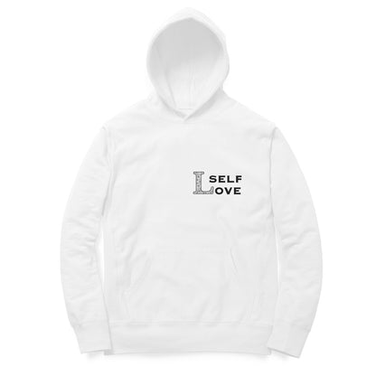 Front View - 5780633