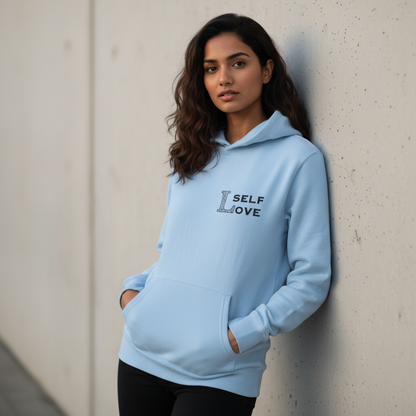 Women Hoodie