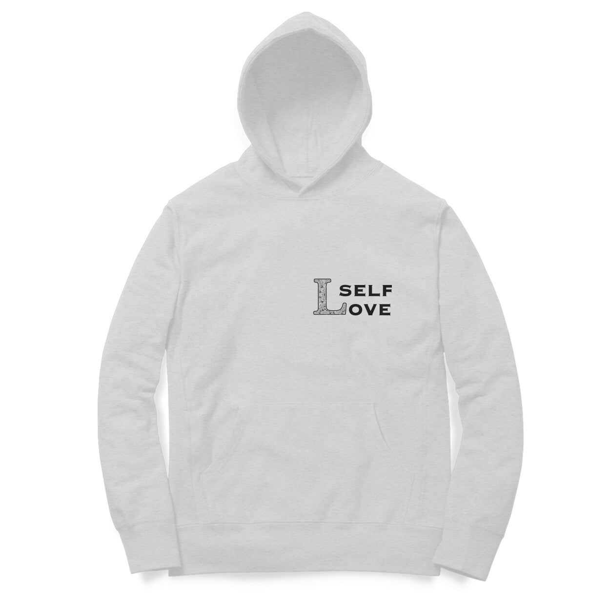 Front View - 5780635