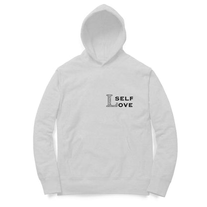 Front View - 5780635