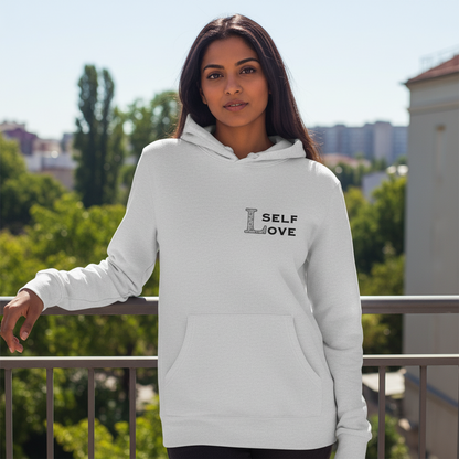 Women Hoodie
