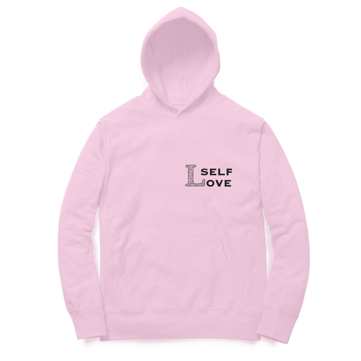 Front View - 5780638