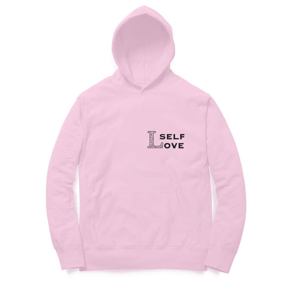 Front View - 5780638