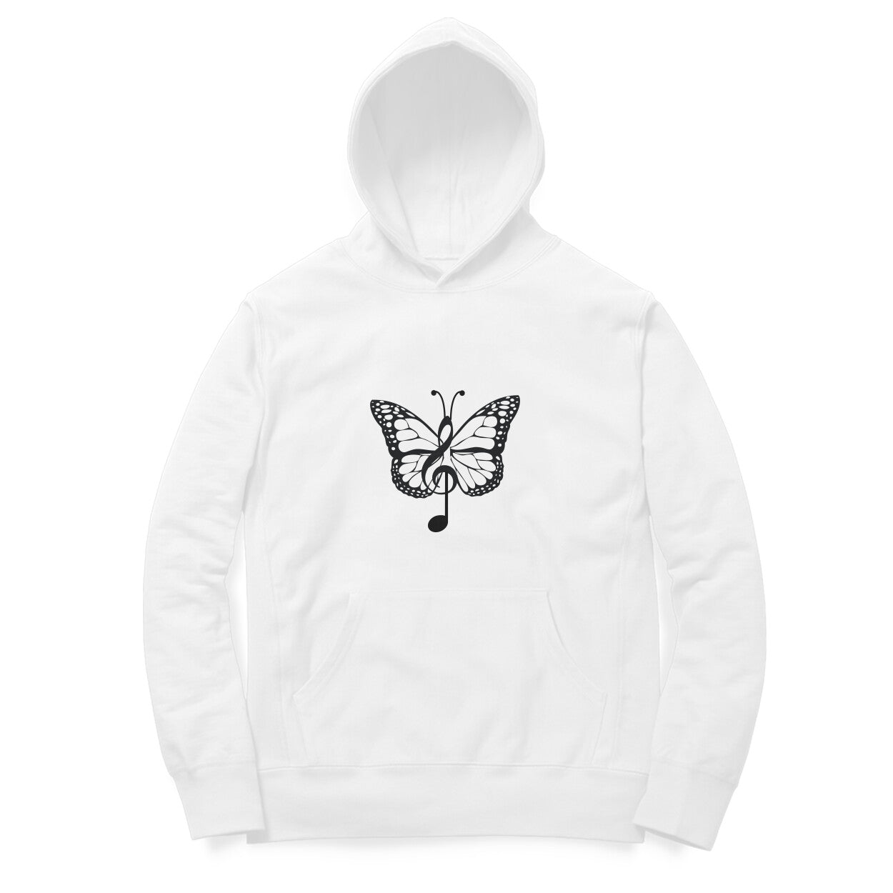 Front View - 5807896