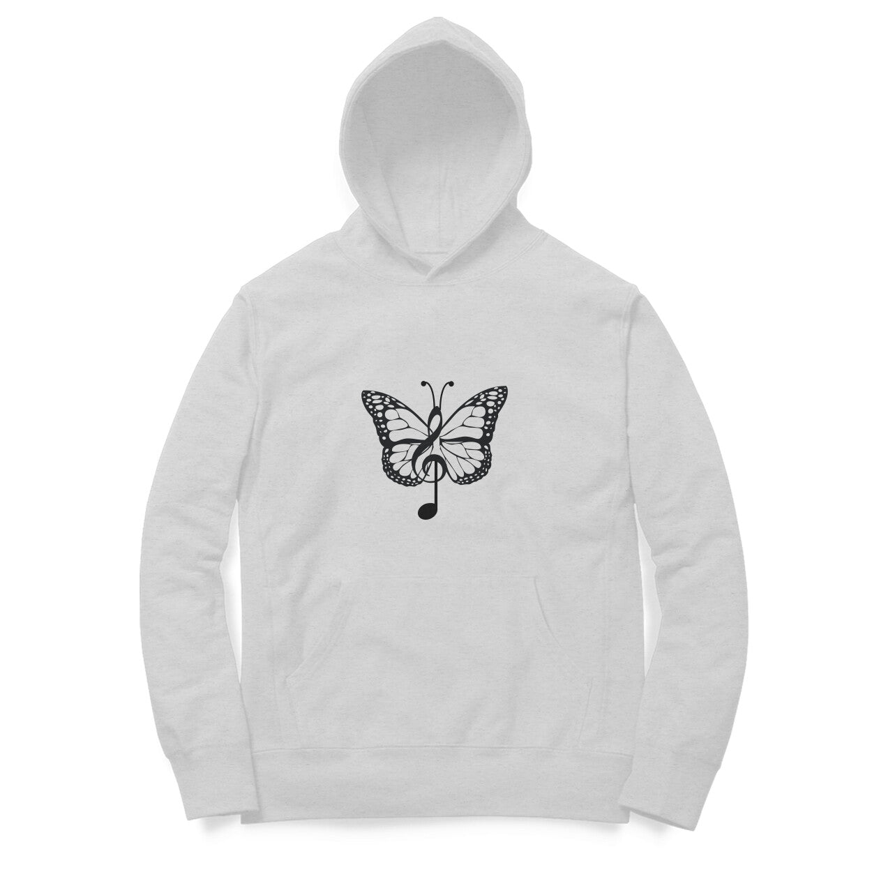 Front View - 5807900