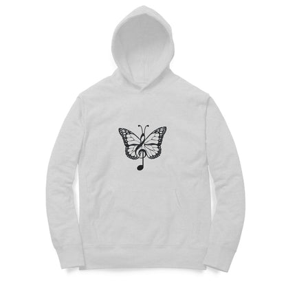 Front View - 5807900