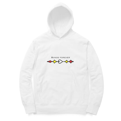 Front View - 5818022