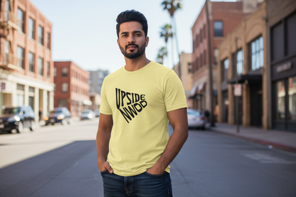 Men T shirt