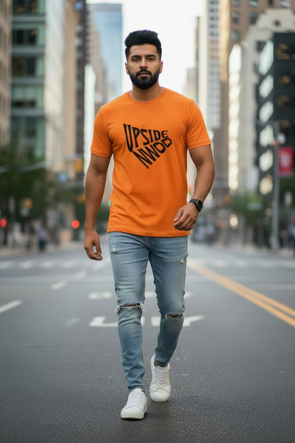 Men T shirt