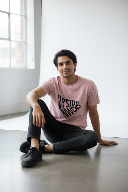 Men T shirt