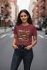 Women T Shirt