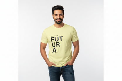 Men T shirt