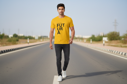 Men T shirt