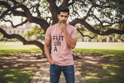 Men T shirt