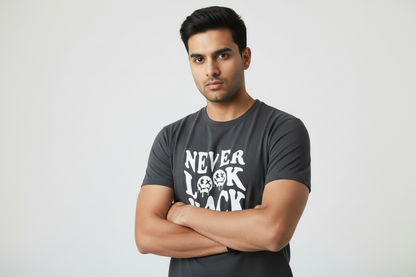 Men T shirt