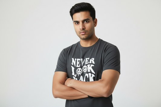 Men T shirt
