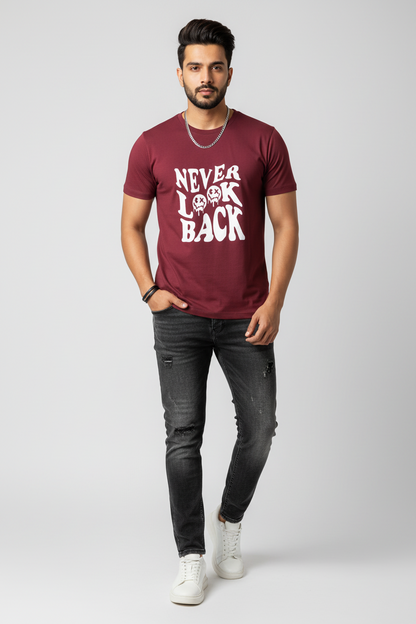 Men T shirt