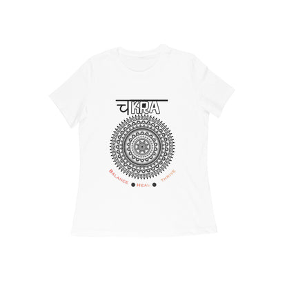 Front View - 5987840