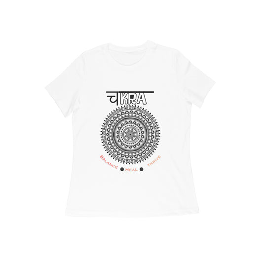 Front View - 5987840