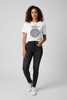 women t shirt