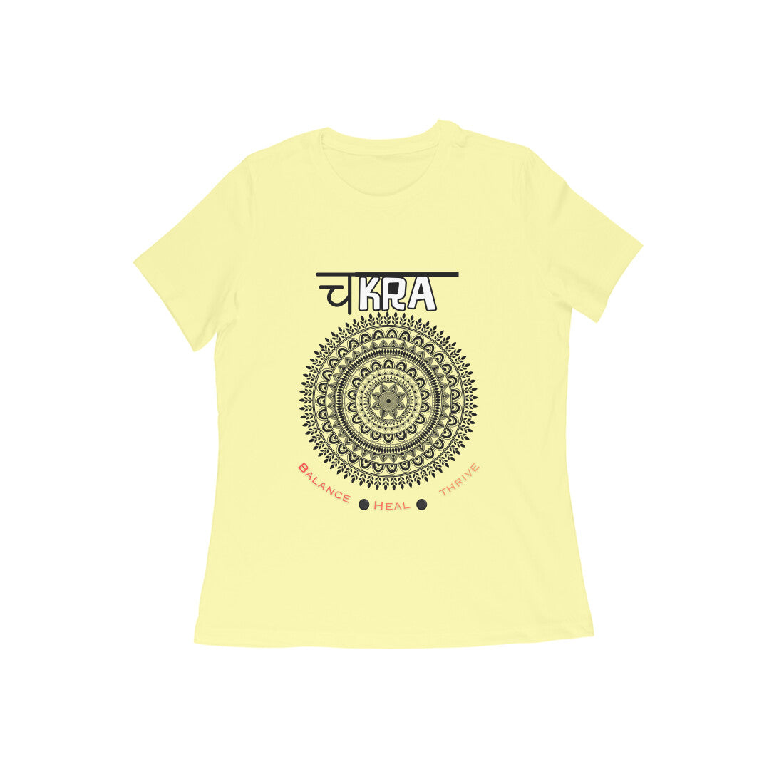 Front View - 5987841