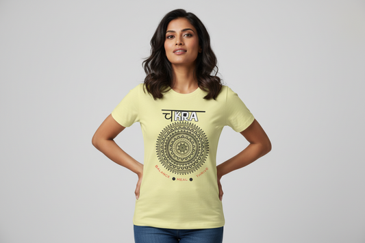 women t shirt