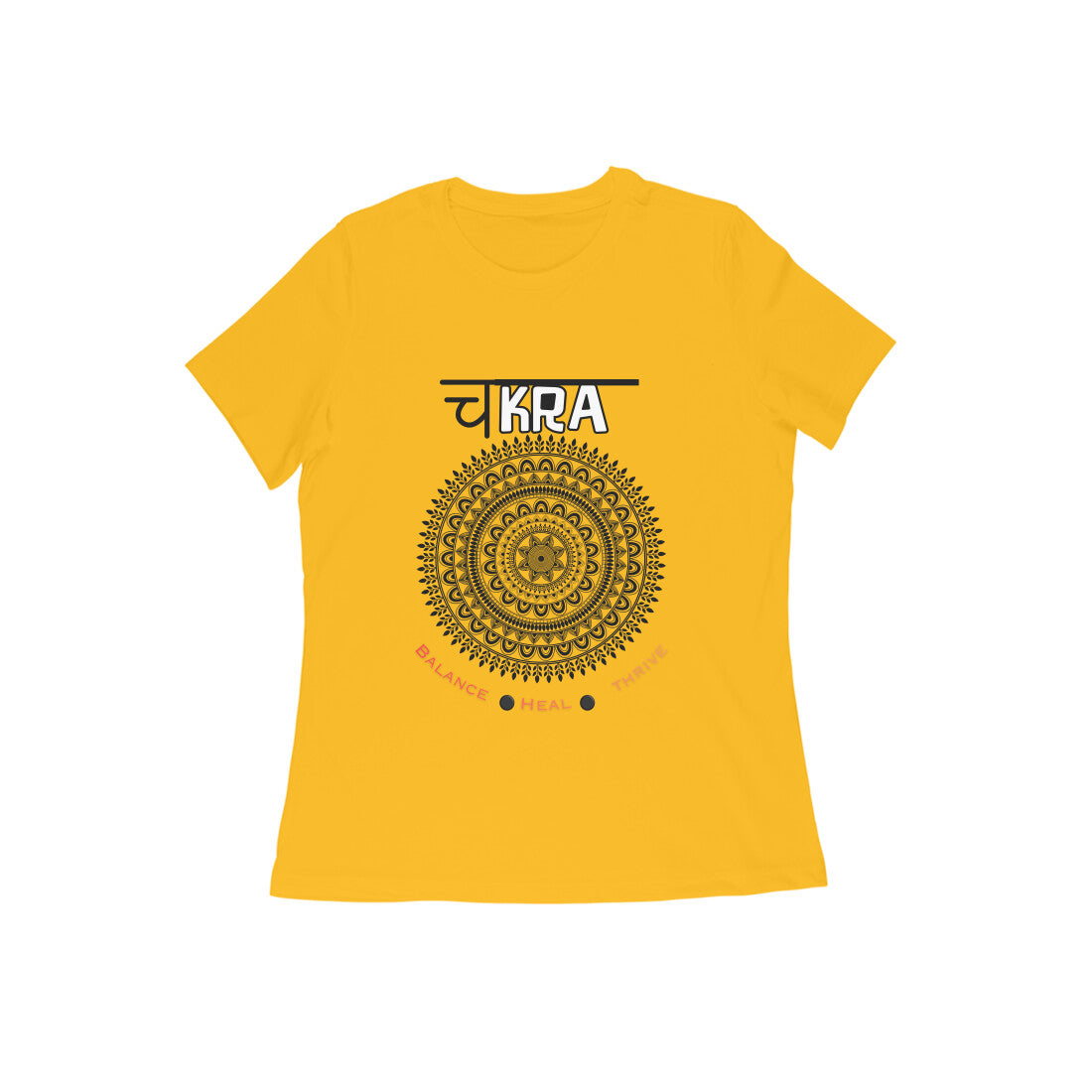 Front View - 5987842