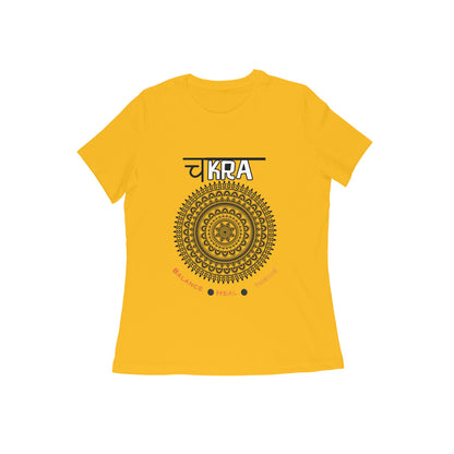 Front View - 5987842