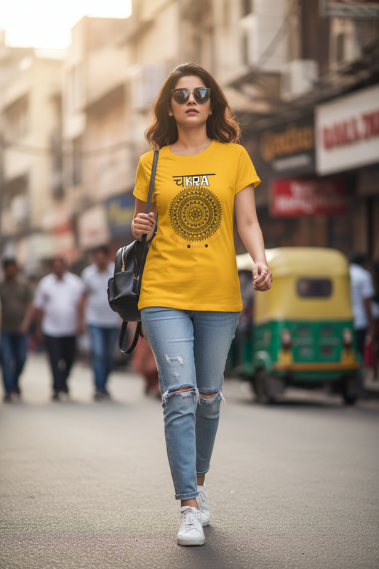 women t shirt