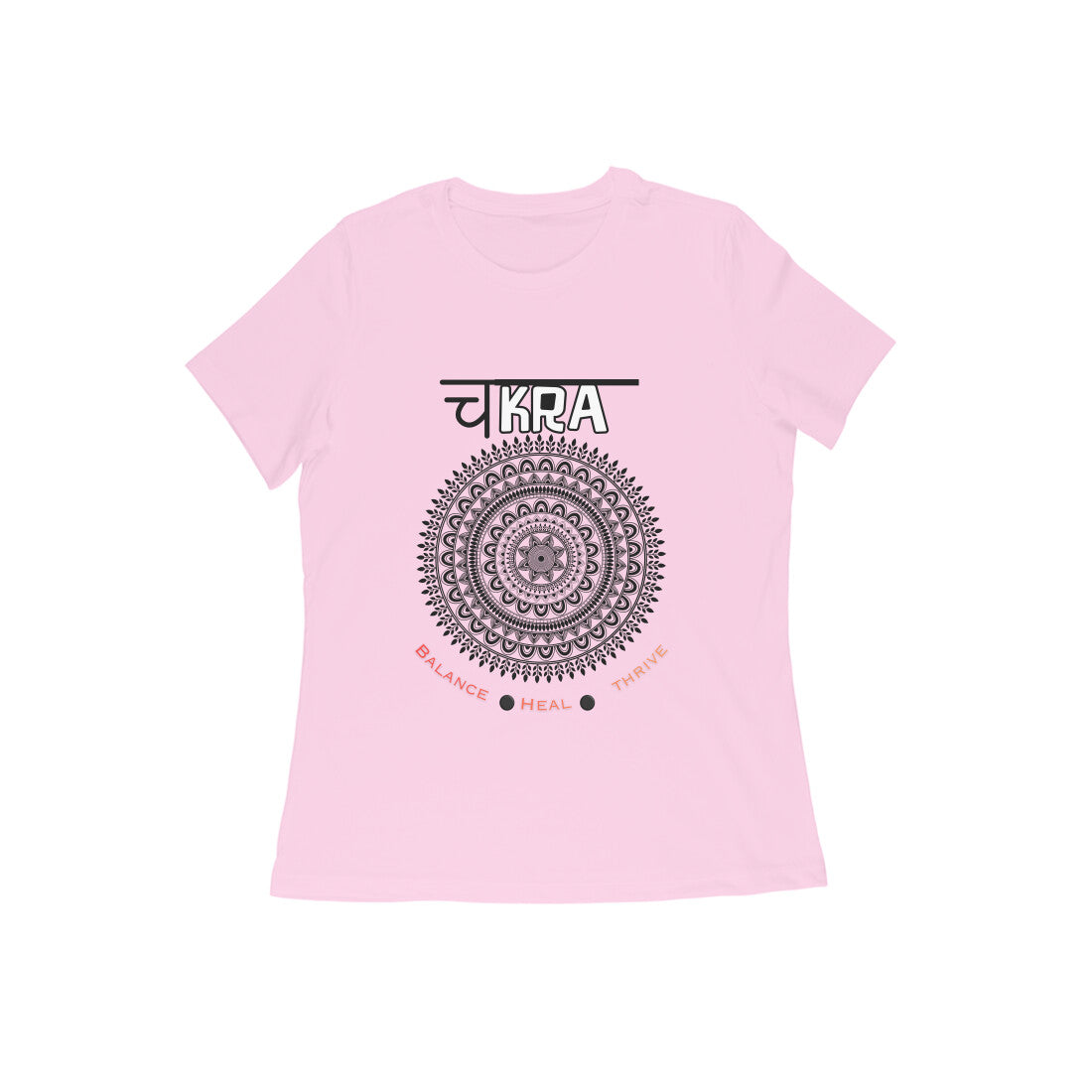 Front View - 5987843